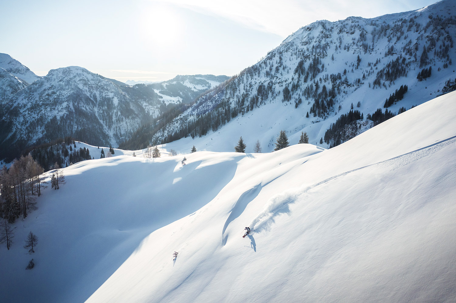 skifahren-im-freien-gelaende.jpg
