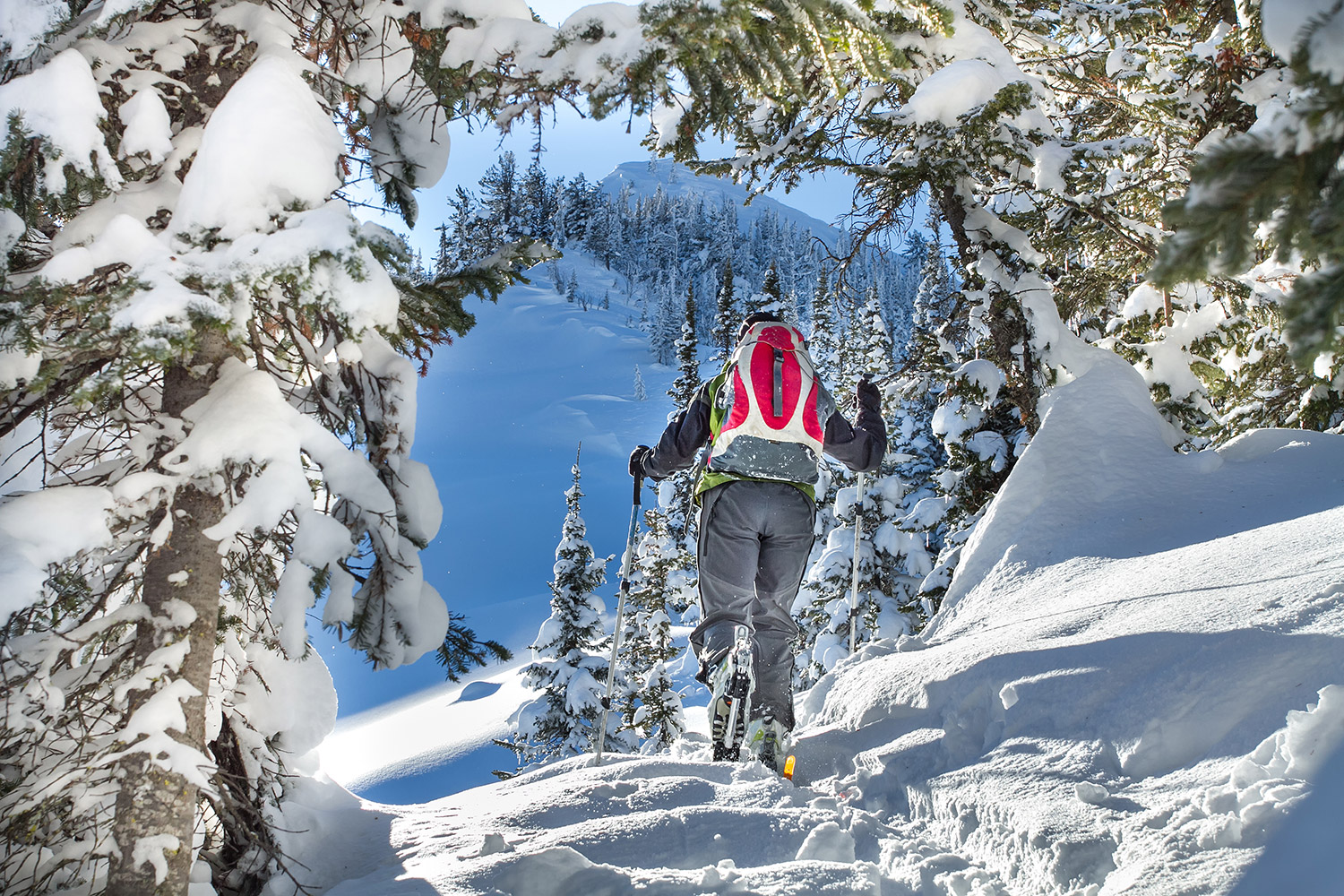 skitouren-gehen-unterricht.jpg