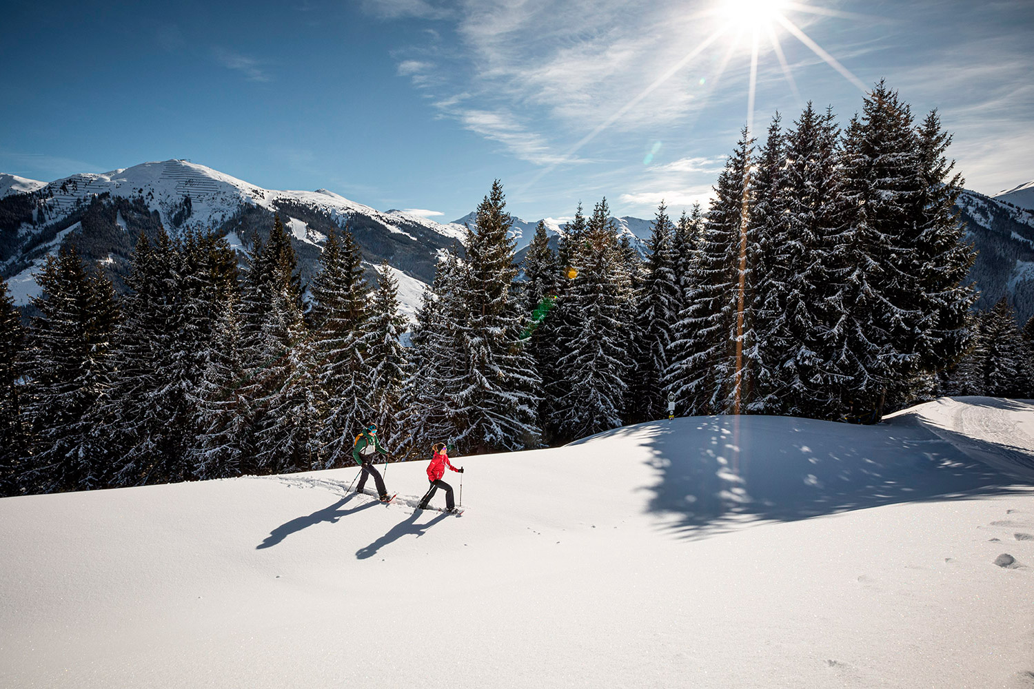 skitourenkurse.jpg
