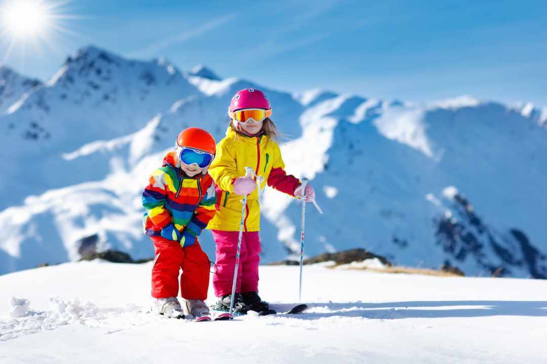 skikurse-kinderurlaub.jpg